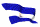nicaragua_mw.gif