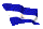 nicaragua_mc.gif