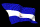 nicaragua_mb.gif