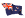 new_zealand_sw.gif