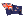 new_zealand_sc.gif