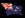 new_zealand_sb.gif