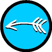 ARRW037.WMF