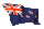 new_zealand_mc.gif
