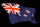 new_zealand_mb.gif