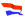 netherlands_sw.gif