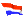 netherlands_sc.gif