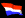 netherlands_sb.gif