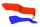 netherlands_mw.gif