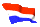 netherlands_mc.gif