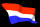 netherlands_mb.gif