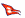 nepal_sw.gif