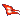 nepal_sc.gif