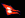 nepal_sb.gif