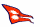 nepal_mw.gif
