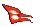 nepal_mc.gif