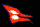 nepal_mb.gif