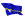 nauru_sw.gif