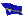 nauru_sc.gif