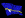 nauru_sb.gif