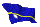 nauru_mc.gif