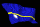 nauru_mb.gif