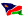 namibia_sw.gif