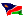 namibia_sc.gif