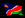 namibia_sb.gif