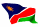 namibia_mw.gif