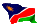 namibia_mc.gif