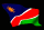 namibia_mb.gif