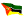 mozambique_sw.gif