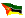 mozambique_sc.gif