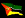 mozambique_sb.gif