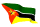 mozambique_mw.gif