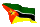 mozambique_mc.gif