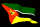 mozambique_mb.gif