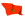 morocco_sw.gif