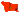 morocco_sc.gif