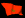 morocco_sb.gif