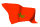 morocco_mw.gif
