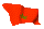 morocco_mc.gif
