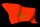 morocco_mb.gif