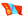 mongolia_sw.gif