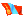 mongolia_sc.gif