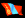 mongolia_sb.gif