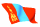 mongolia_mw.gif