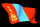 mongolia_mb.gif