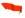 monaco_sw.gif